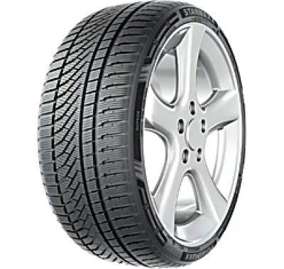 Шины Starmaxx PolarMaxx SPORT 205/55 R17 95V XL